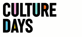 Culture Days