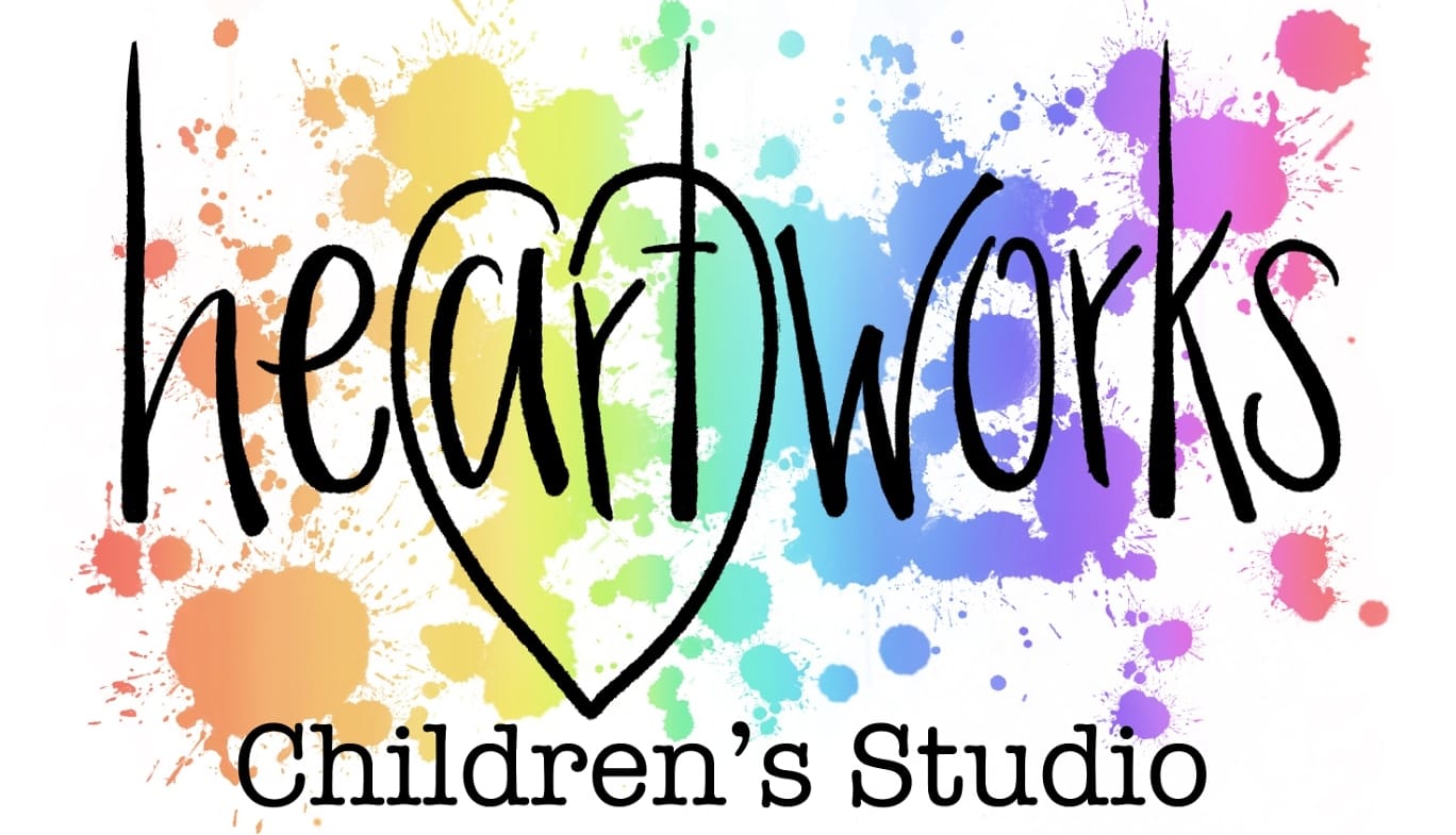 heartworks childrens studio