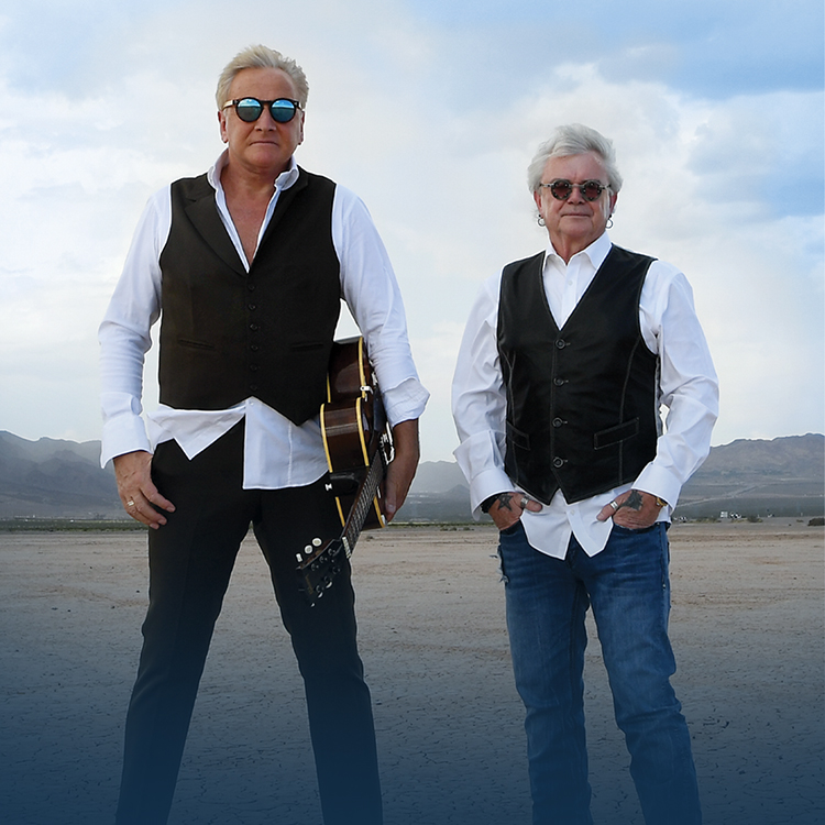 Air Supply