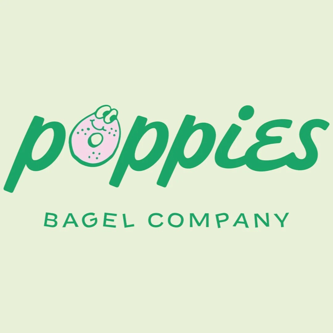 Poppies Bagel Company
