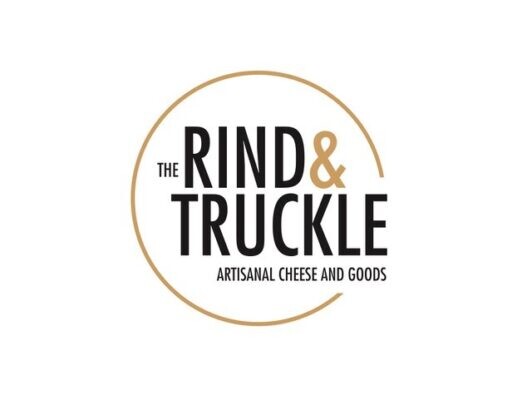 Rind & Truckle