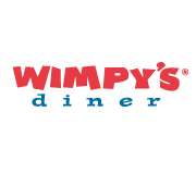 WIMPY’S DINER