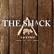 THE SHACK EATERY