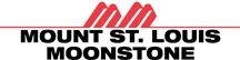 MOUNT ST. LOUIS MOONSTONE SKI RESORT LTD.