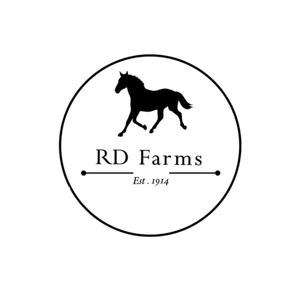 RD FARMS