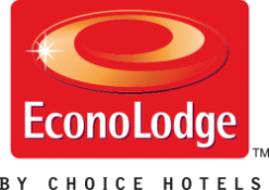 ECONOLODGE