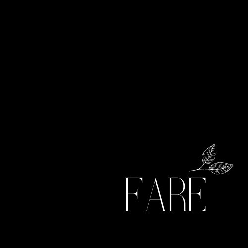 Fare Restaurant