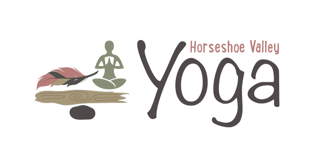 HORSESHOE VALLEY YOGA