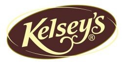 KELSEY`S