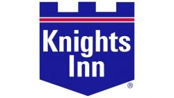 KNIGHTS INN