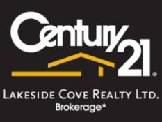 CENTURY 21 LAKESIDE COVE REALTY