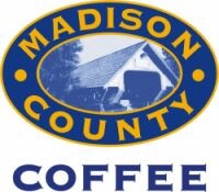 MADISON COUNTY FOOD & BEVERAGE CO. LTD.