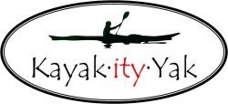 KAYAK-ITY-YAK