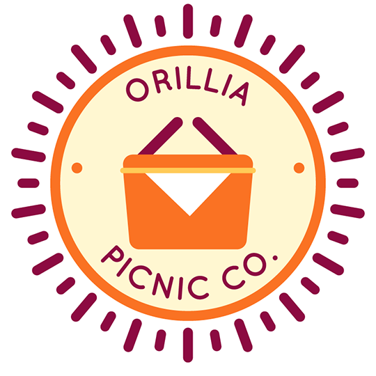 Orillia Picnic Co.