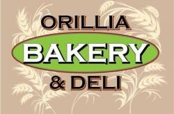 ORILLIA BAKERY & DELI