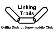 ORILLIA DISTRICT SNOWMOBILE CLUB