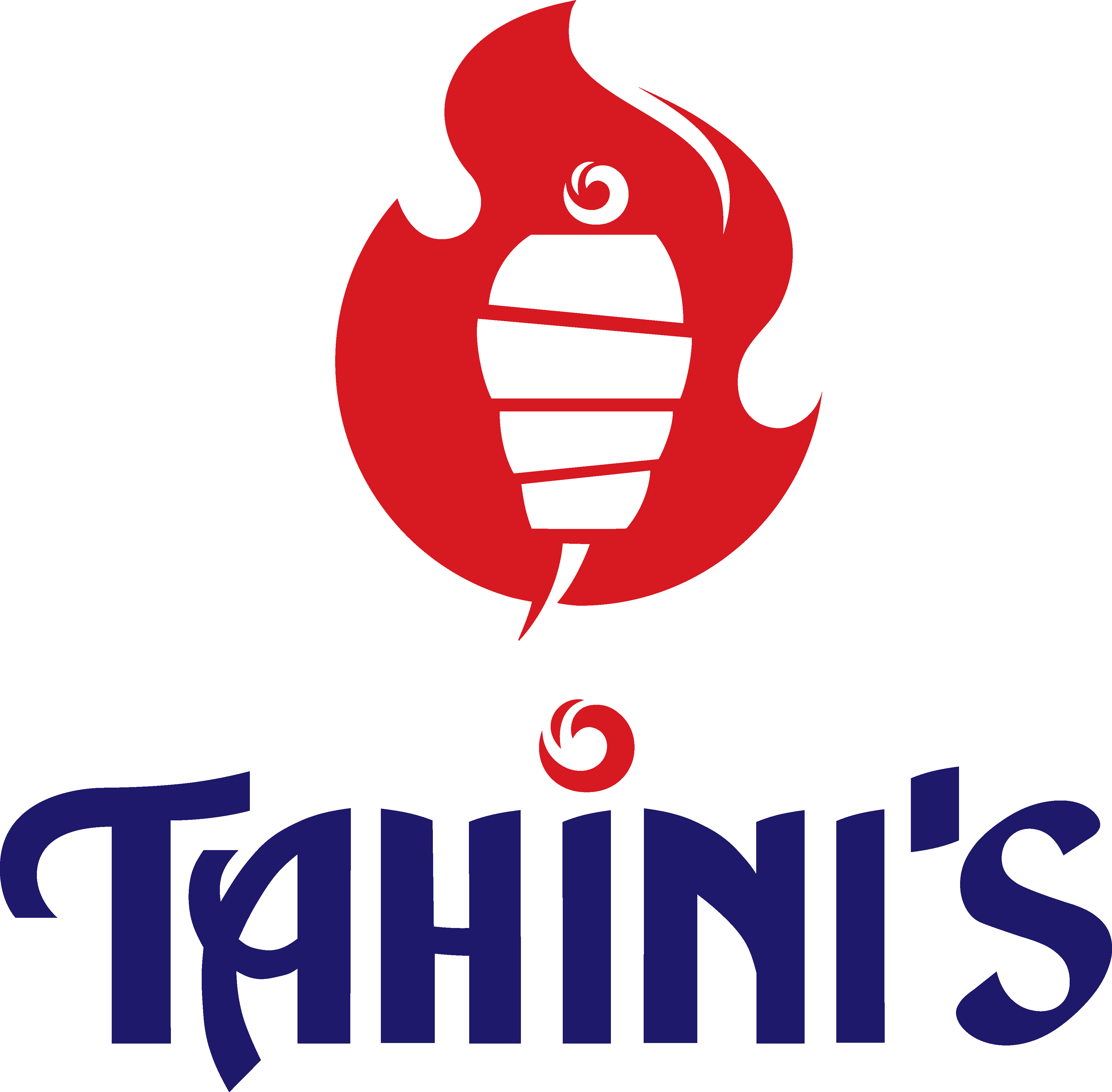 Tahini’s Orillia