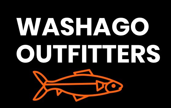 Washago Outfitters