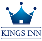 KINGS INN