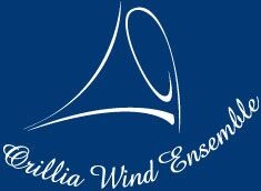 ORILLIA WIND ENSEMBLE