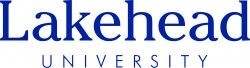 LAKEHEAD UNIVERSITY