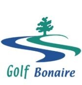 BONAIRE GOLF