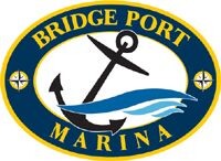 BRIDGE PORT MARINA