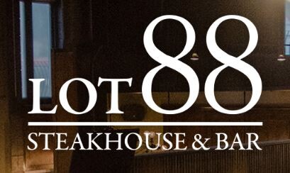 LOT 88 STEAKHOUSE