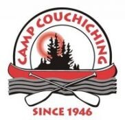 CAMP COUCHICHING