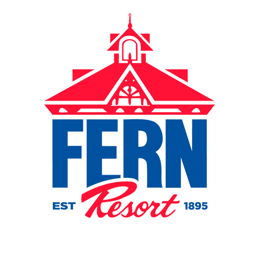 FERN RESORT