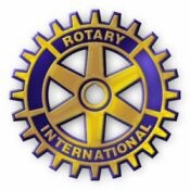 ROTARY CLUB OF WASHAGO AND AREA