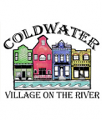 COLDWATER VILLAGE