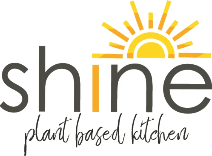 SHINE Plant Based Kitchen