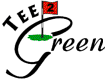 TEE 2 GREEN