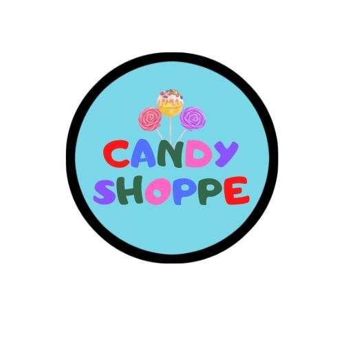 CANDY SHOPPE