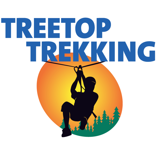 TREETOP TREKKING BARRIE