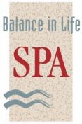 BALANCE IN LIFE SPA