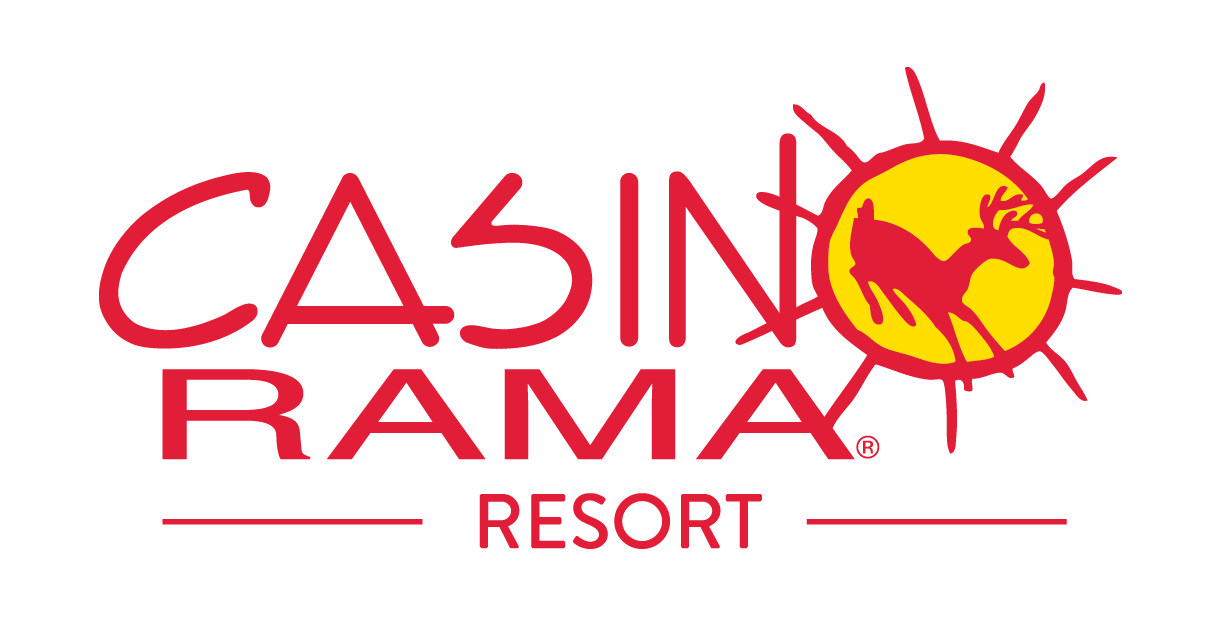 CASINO RAMA RESORT: ENTERTAINMENT CENTRE