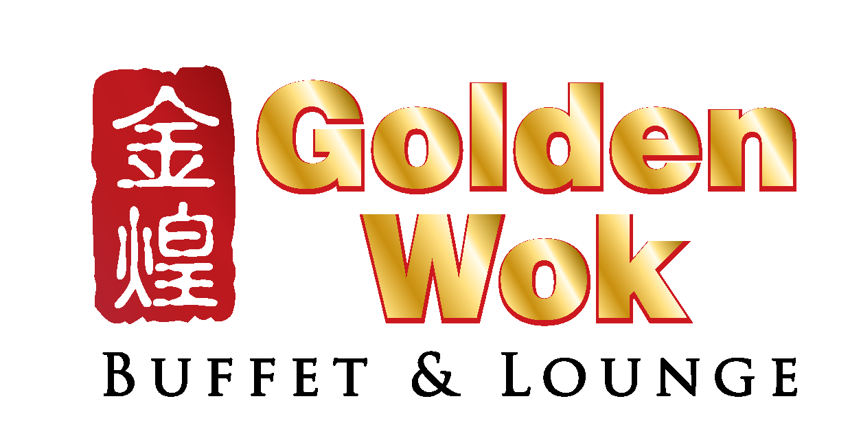 GOLDEN WOK RESTAURANT