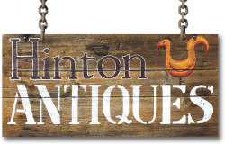 HINTON ANTIQUES