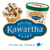 KAWARTHA DAIRY