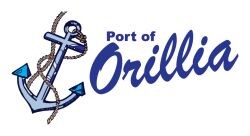 PORT OF ORILLIA