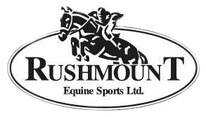 RUSHMOUNT EQUINE SPORTS