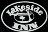 LAKESIDE INN