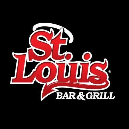 St. Louis Bar & Grill