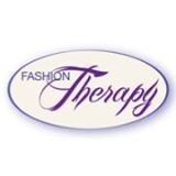 FASHION THERAPY