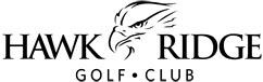 HAWK RIDGE GOLF & COUNTRY CLUB