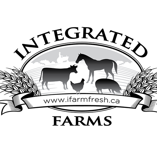 Integrated Farms