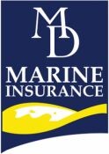 MD MARINE INSURANCE