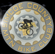 SIMCOE COUNTY MOUNTAIN BIKING CLUB